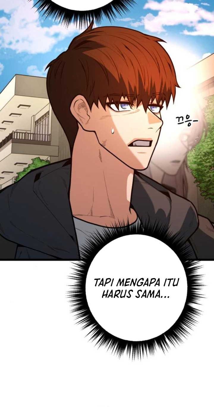 Juvenile Police Chapter 19 - halaman 21