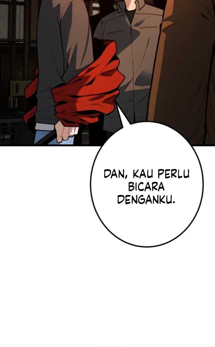 Juvenile Police Chapter 19 - halaman 3