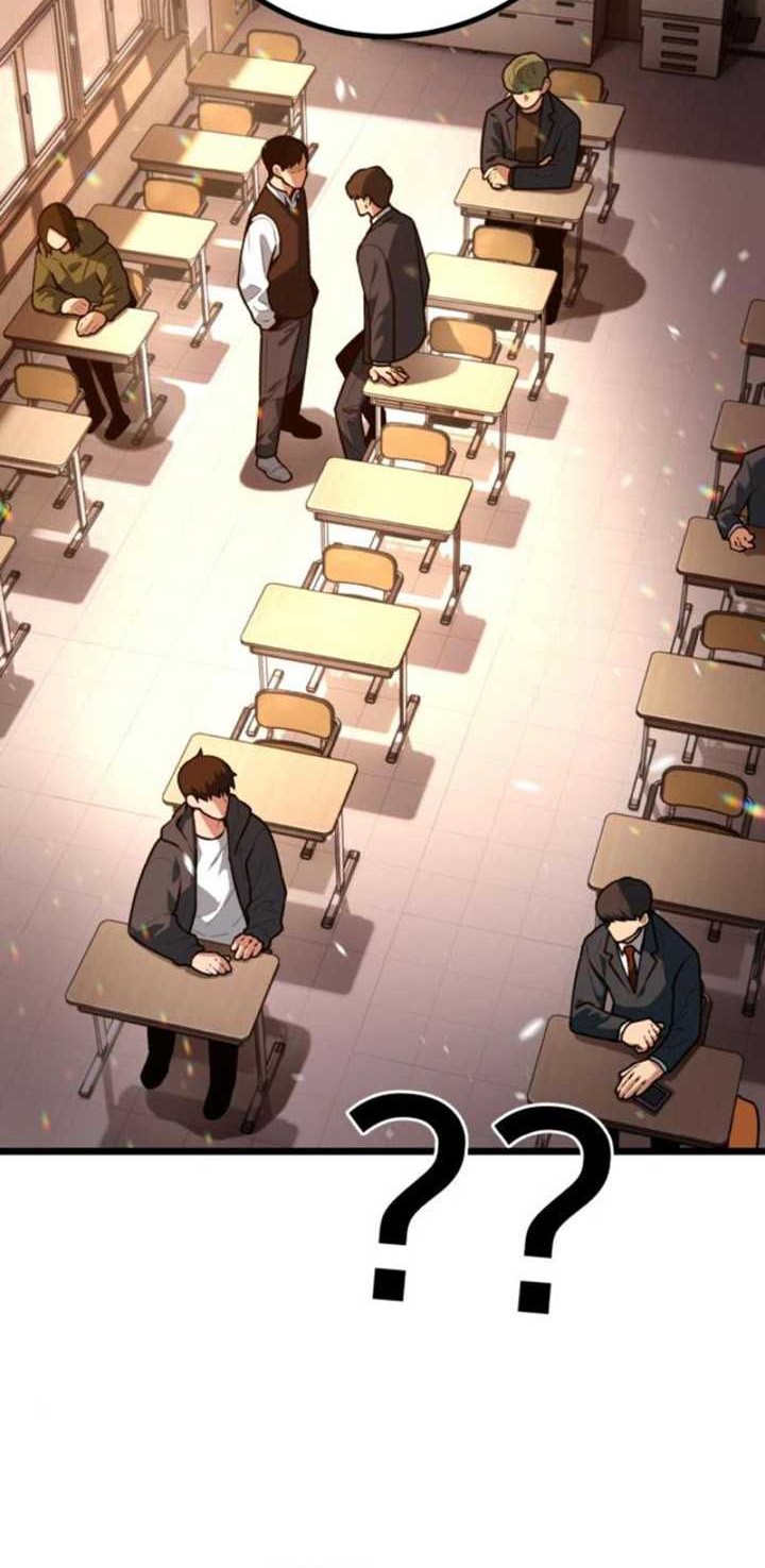 Juvenile Police Chapter 19 - halaman 40