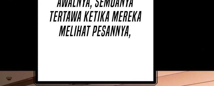 Juvenile Police Chapter 19 - halaman 44