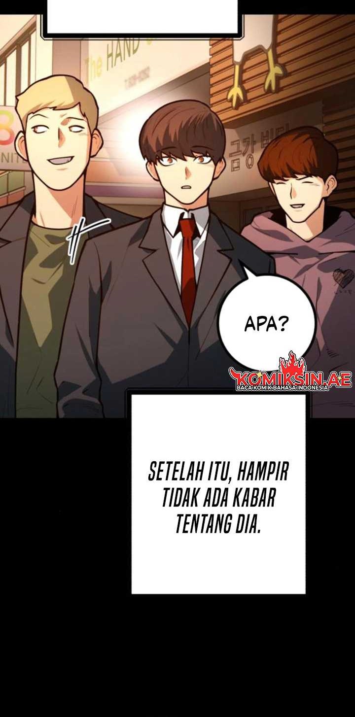 Juvenile Police Chapter 19 - halaman 47
