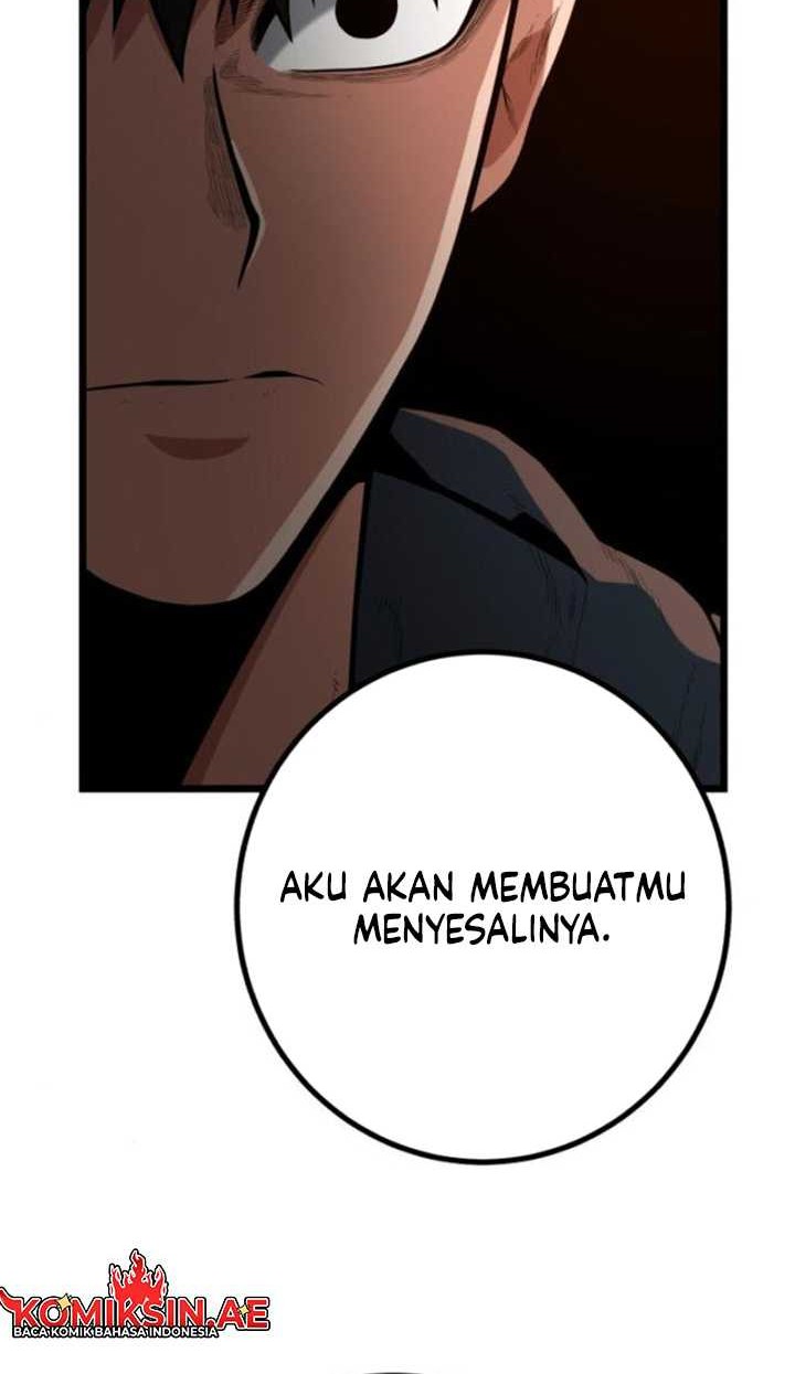 Juvenile Police Chapter 19 - halaman 66