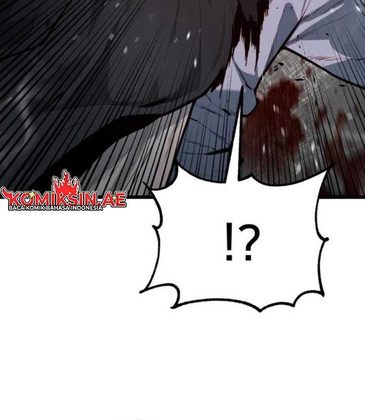 Juvenile Police Chapter 19 - halaman 68