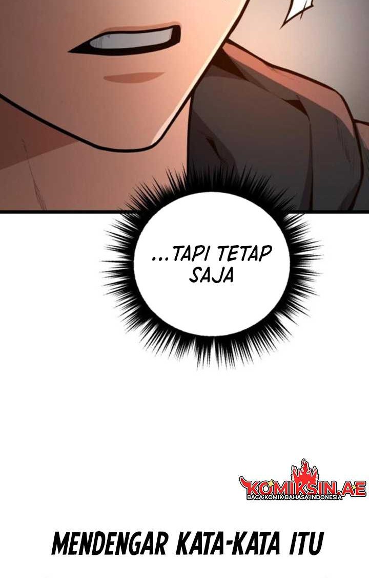 Juvenile Police Chapter 19 - halaman 72