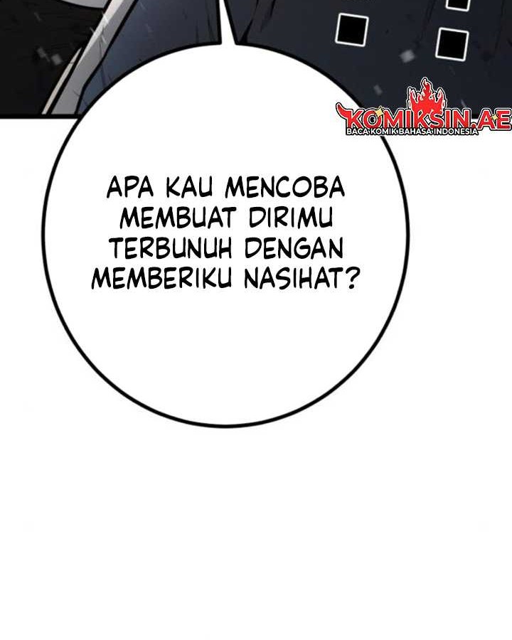 Juvenile Police Chapter 19 - halaman 76