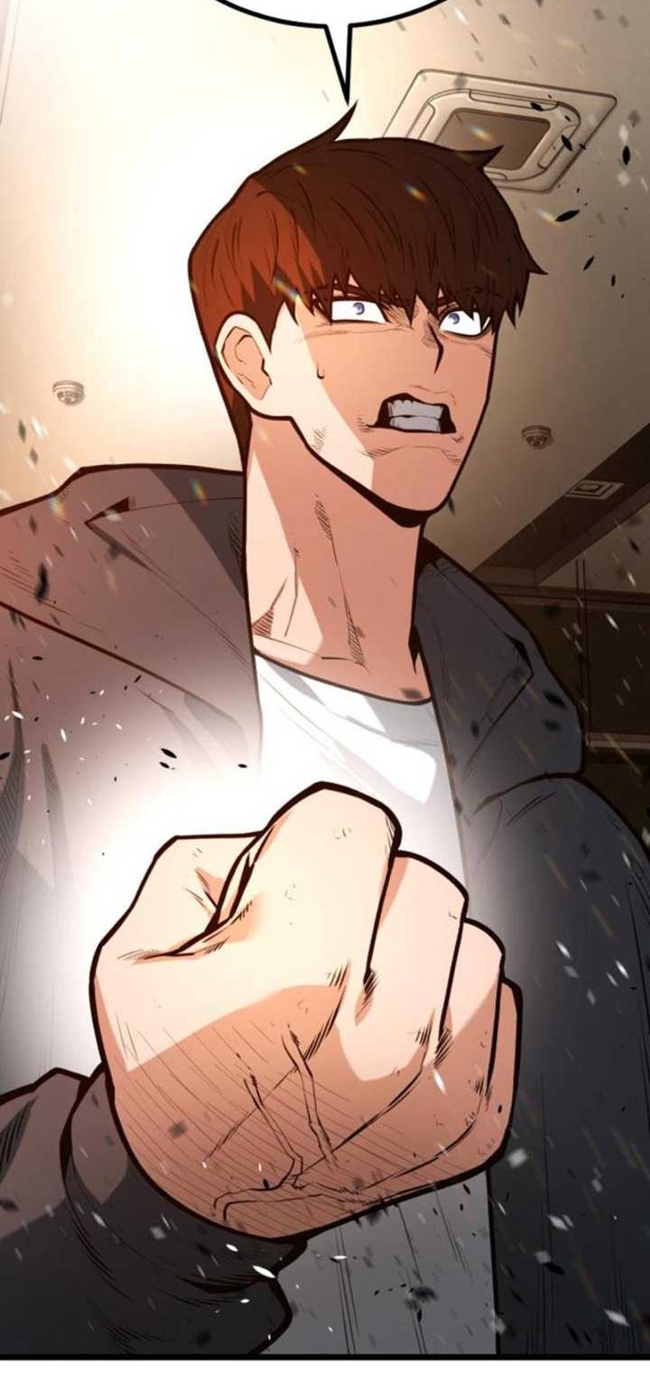 Juvenile Police Chapter 19 - halaman 78
