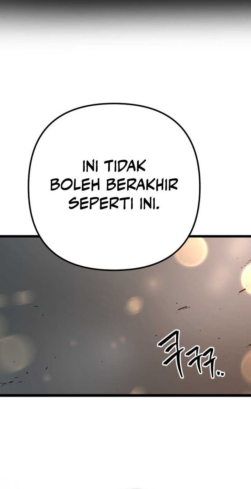 Juvenile Police Chapter 2 - halaman 31
