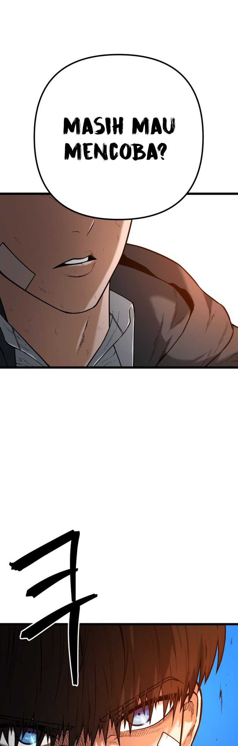 Juvenile Police Chapter 2 - halaman 38