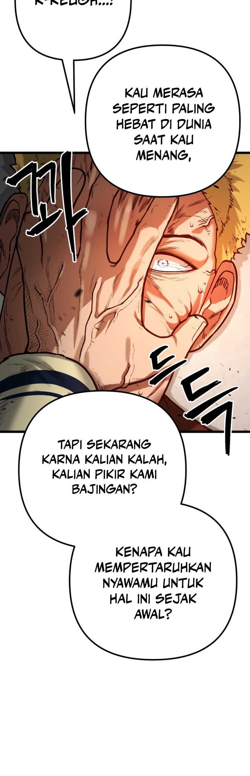 Juvenile Police Chapter 2 - halaman 49