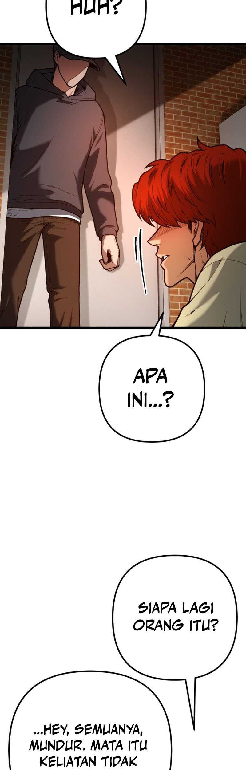 Juvenile Police Chapter 2 - halaman 52