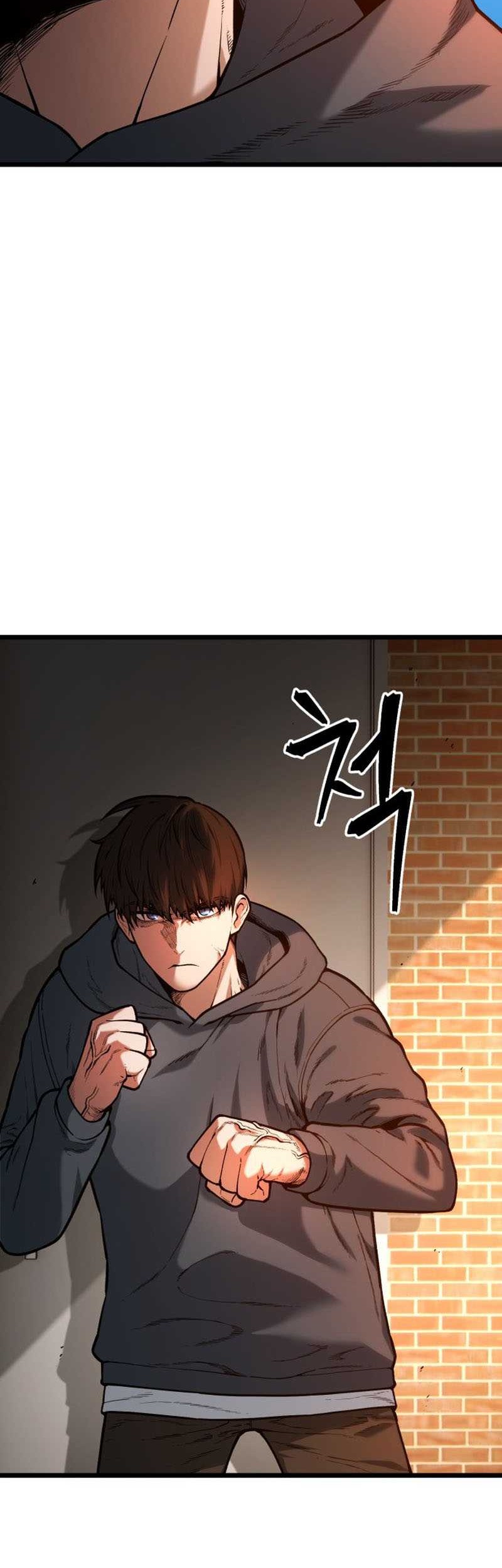 Juvenile Police Chapter 2 - halaman 56