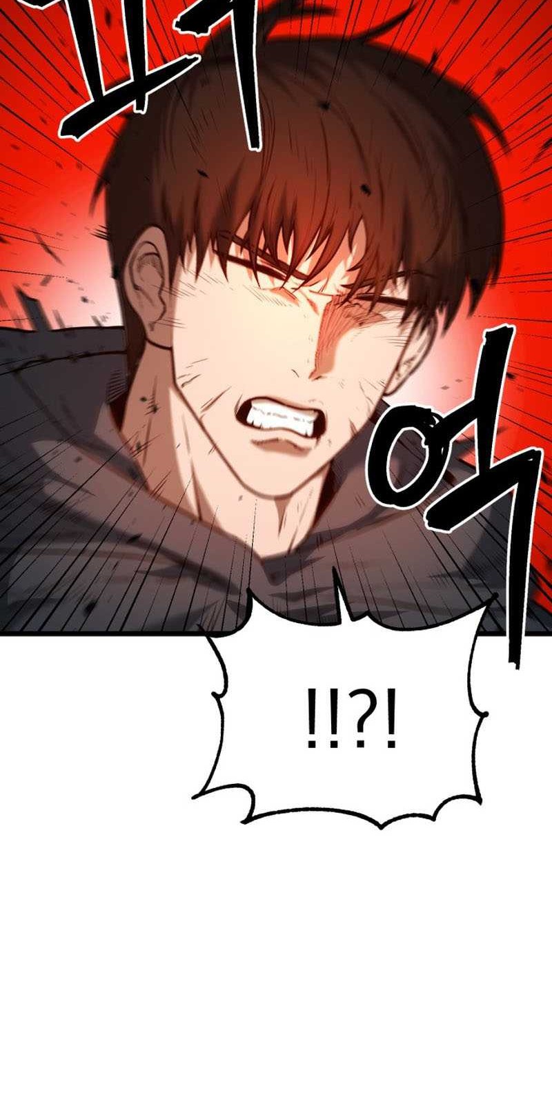 Juvenile Police Chapter 2 - halaman 60