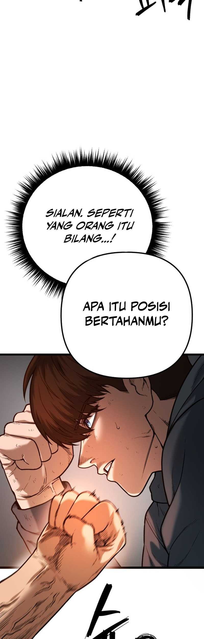 Juvenile Police Chapter 2 - halaman 65