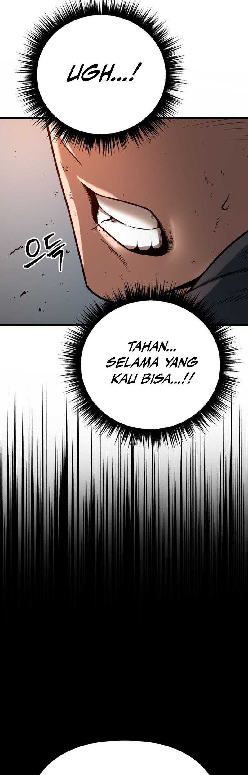 Juvenile Police Chapter 2 - halaman 68