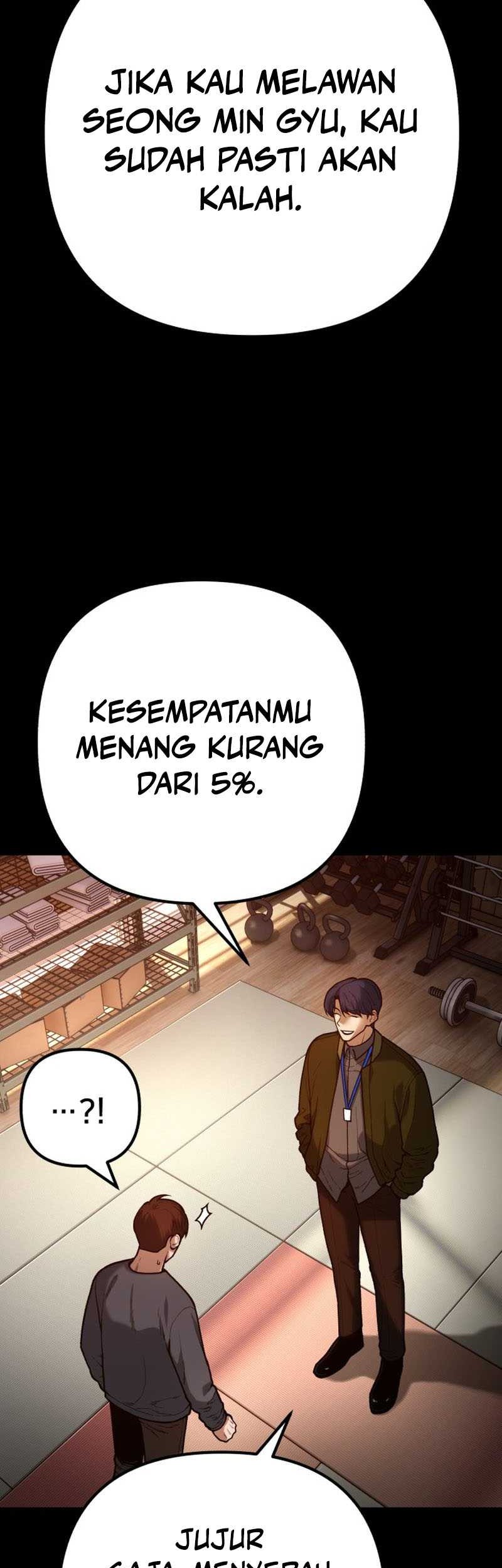 Juvenile Police Chapter 2 - halaman 69