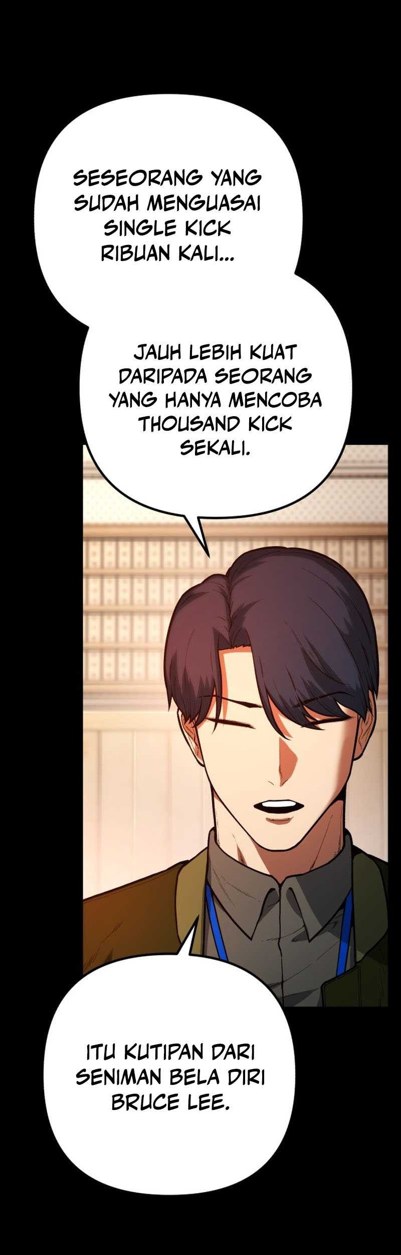 Juvenile Police Chapter 2 - halaman 75