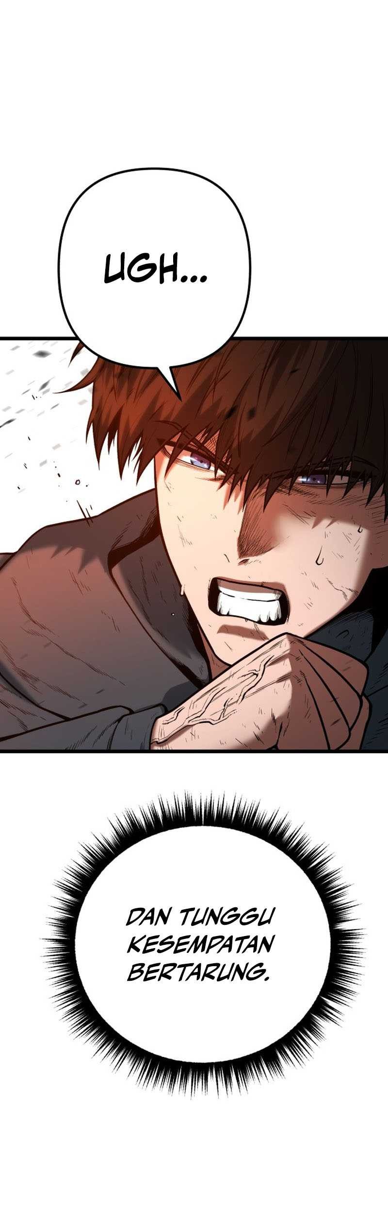 Juvenile Police Chapter 2 - halaman 79