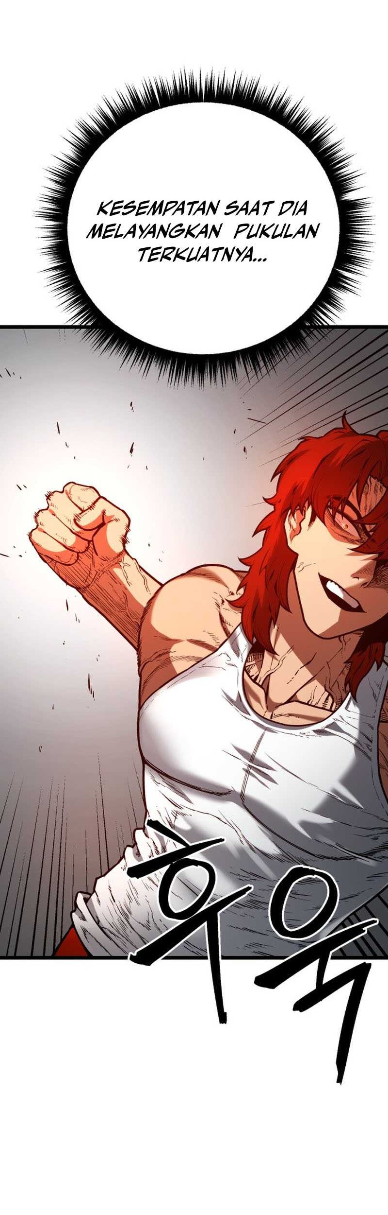 Juvenile Police Chapter 2 - halaman 80