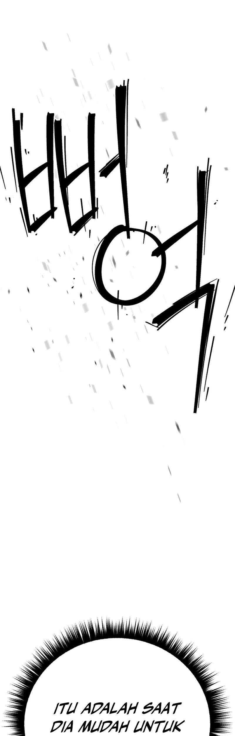 Juvenile Police Chapter 2 - halaman 81