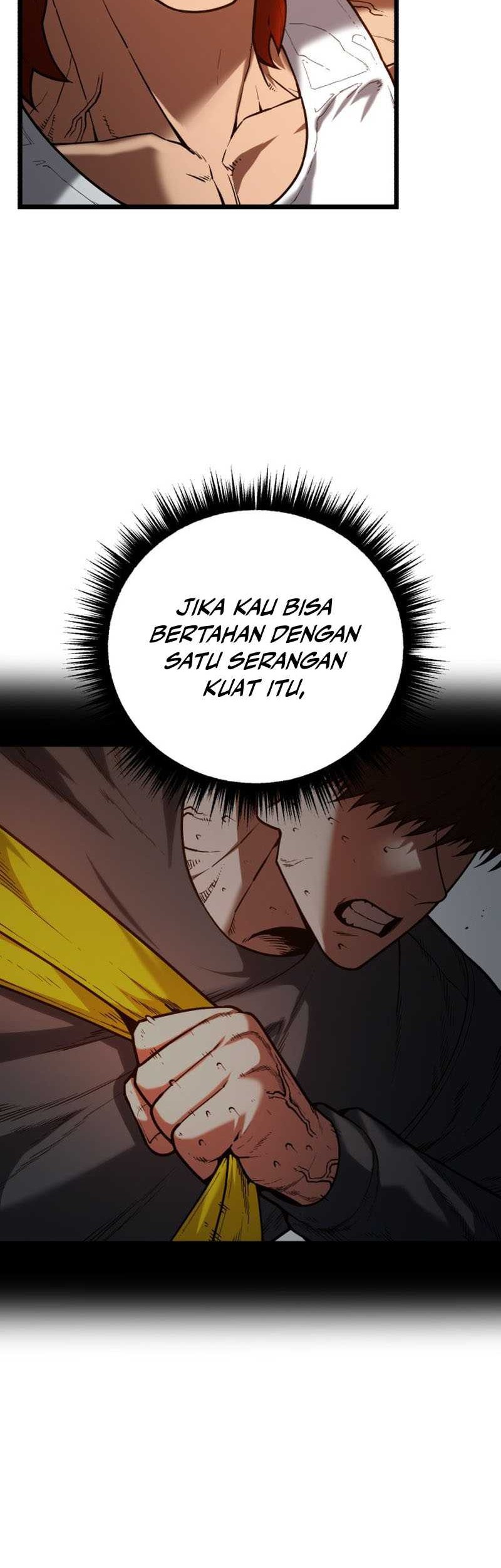 Juvenile Police Chapter 2 - halaman 84