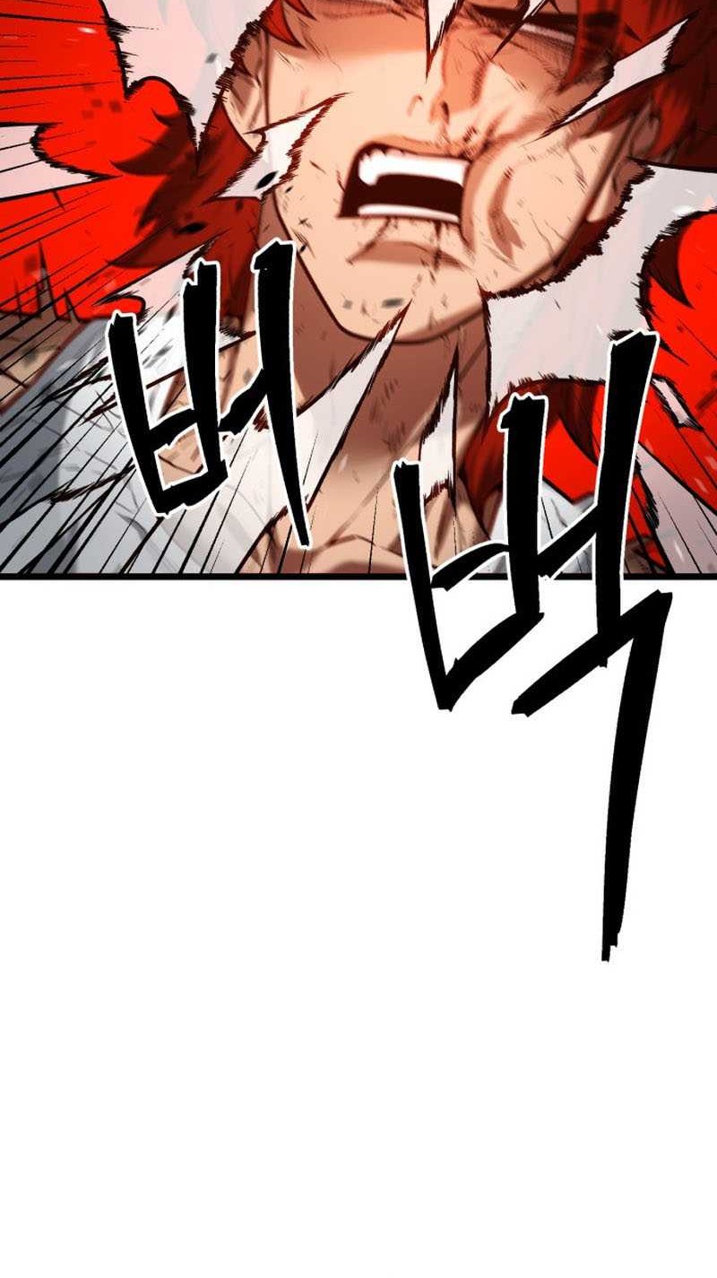 Juvenile Police Chapter 2 - halaman 90