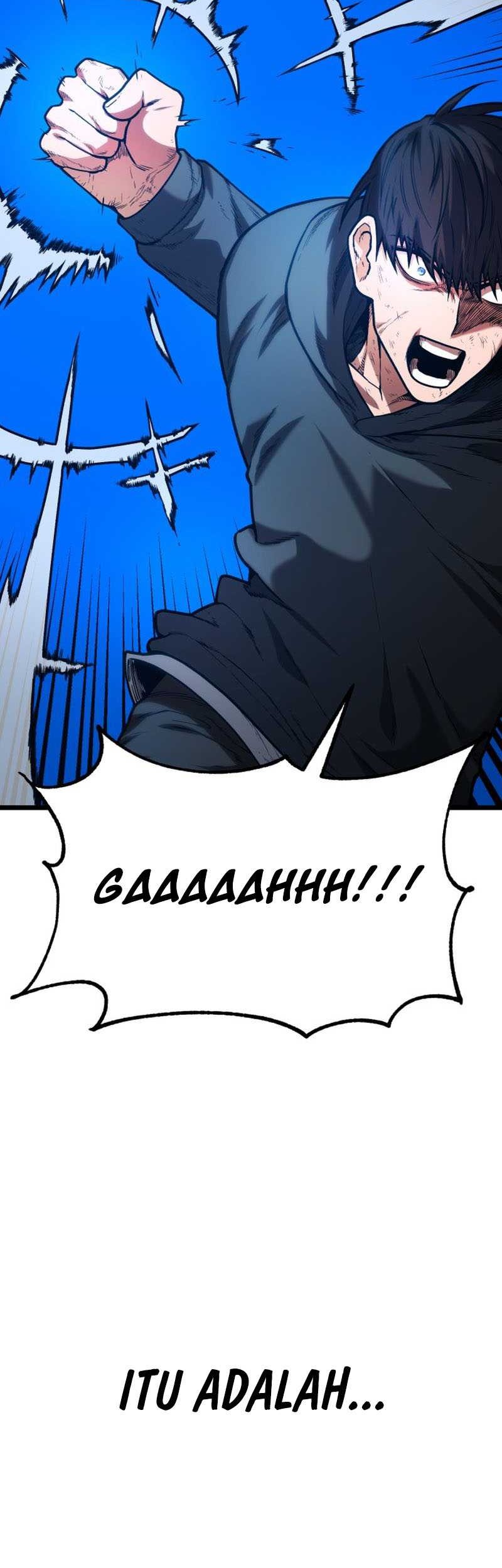 Juvenile Police Chapter 2 - halaman 93