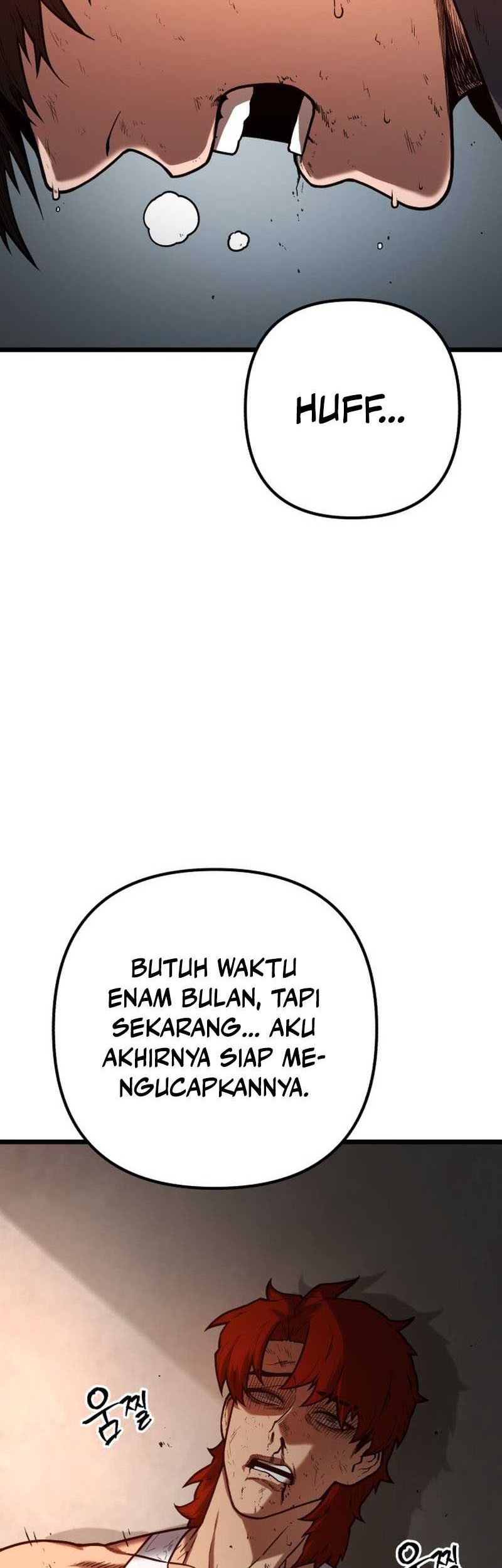Juvenile Police Chapter 2 - halaman 98