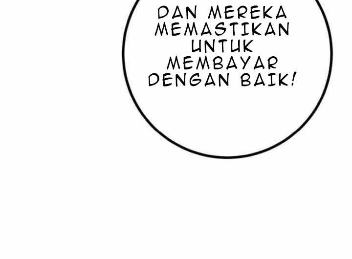 Juvenile Police Chapter 20 - halaman 21