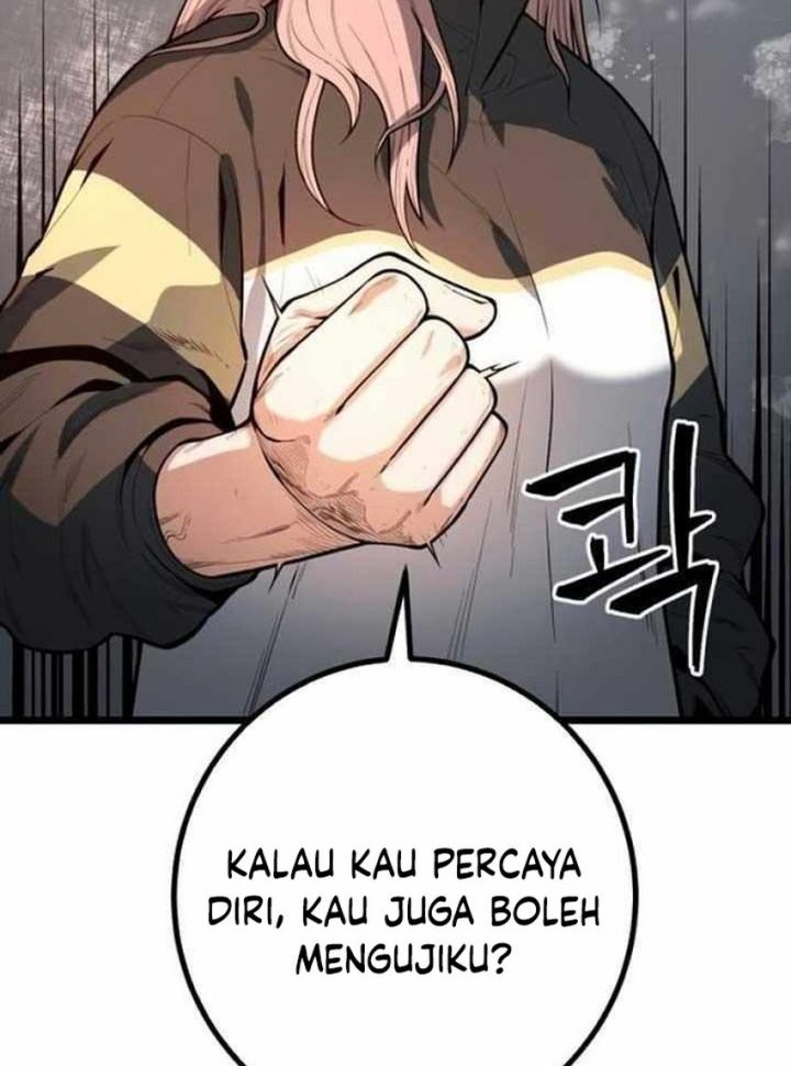 Juvenile Police Chapter 21 - halaman 17