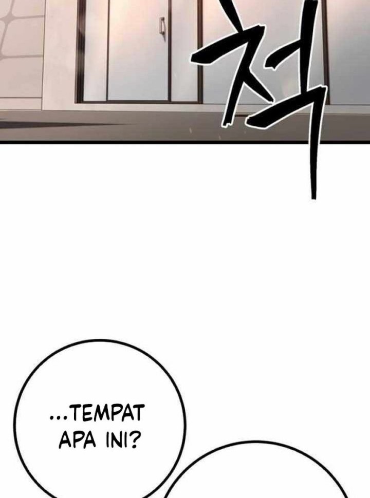 Juvenile Police Chapter 21 - halaman 25