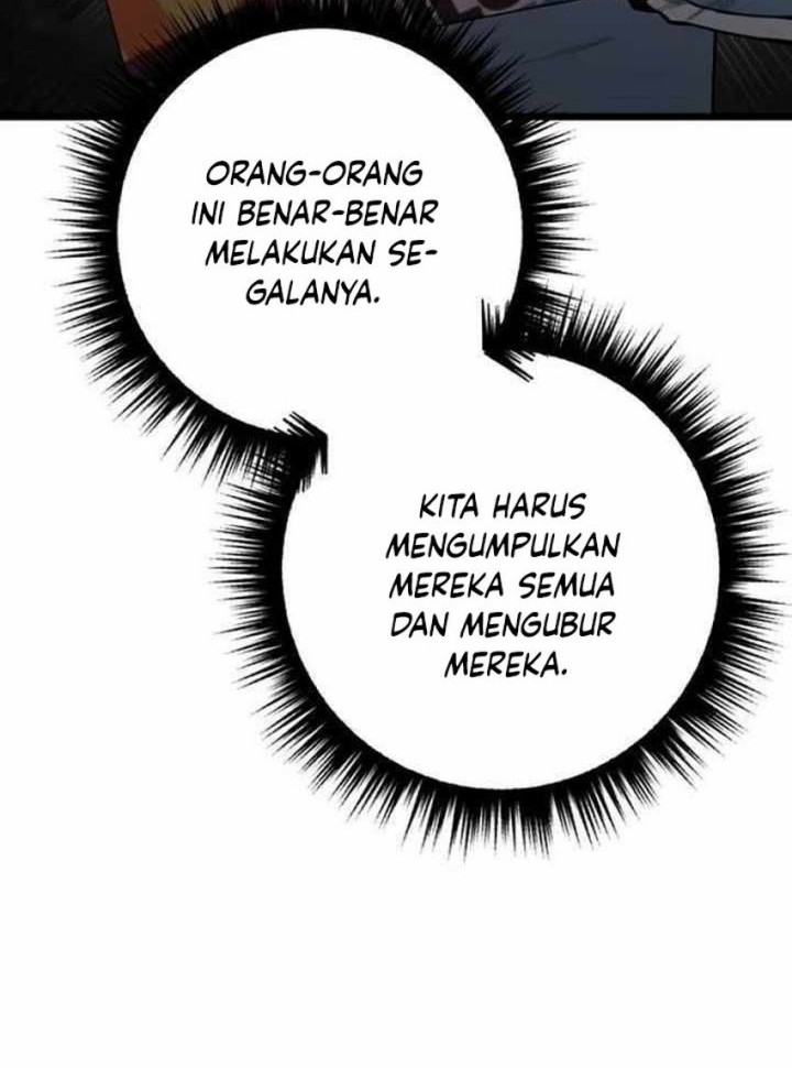 Juvenile Police Chapter 21 - halaman 29