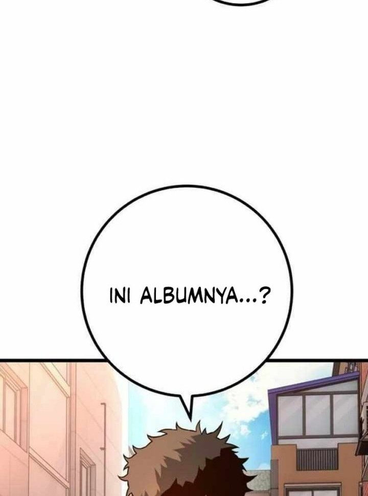 Juvenile Police Chapter 21 - halaman 33