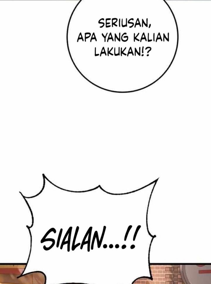Juvenile Police Chapter 21 - halaman 37