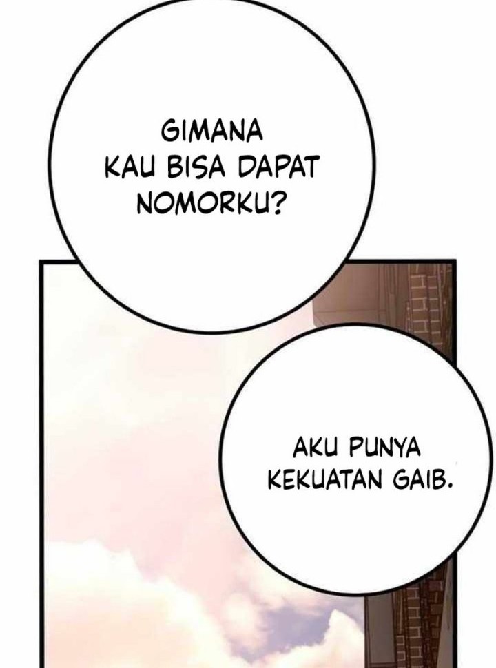 Juvenile Police Chapter 21 - halaman 41