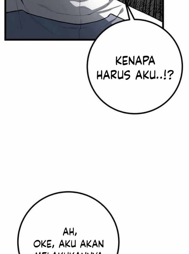 Juvenile Police Chapter 21 - halaman 45