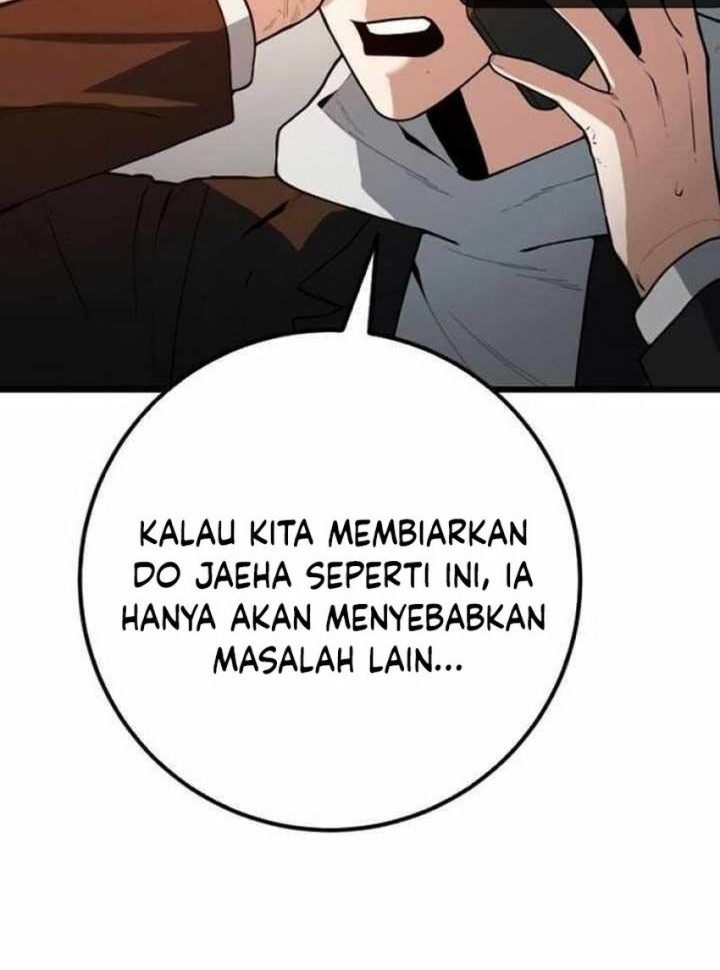 Juvenile Police Chapter 21 - halaman 53