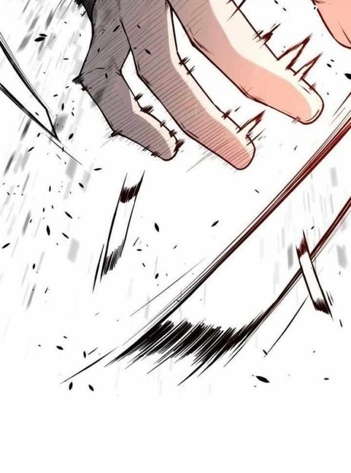 Juvenile Police Chapter 21 - halaman 61