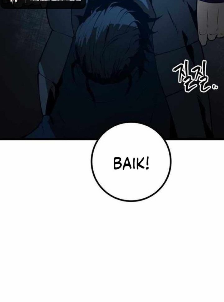 Juvenile Police Chapter 21 - halaman 65