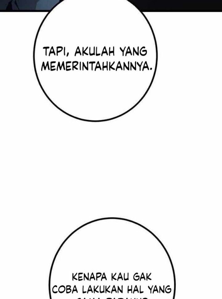 Juvenile Police Chapter 21 - halaman 9