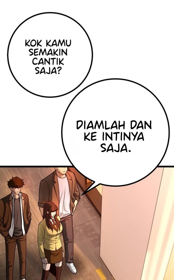 Juvenile Police Chapter 22 - halaman 11