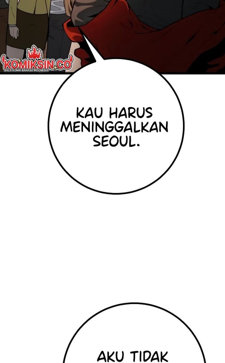 Juvenile Police Chapter 22 - halaman 16