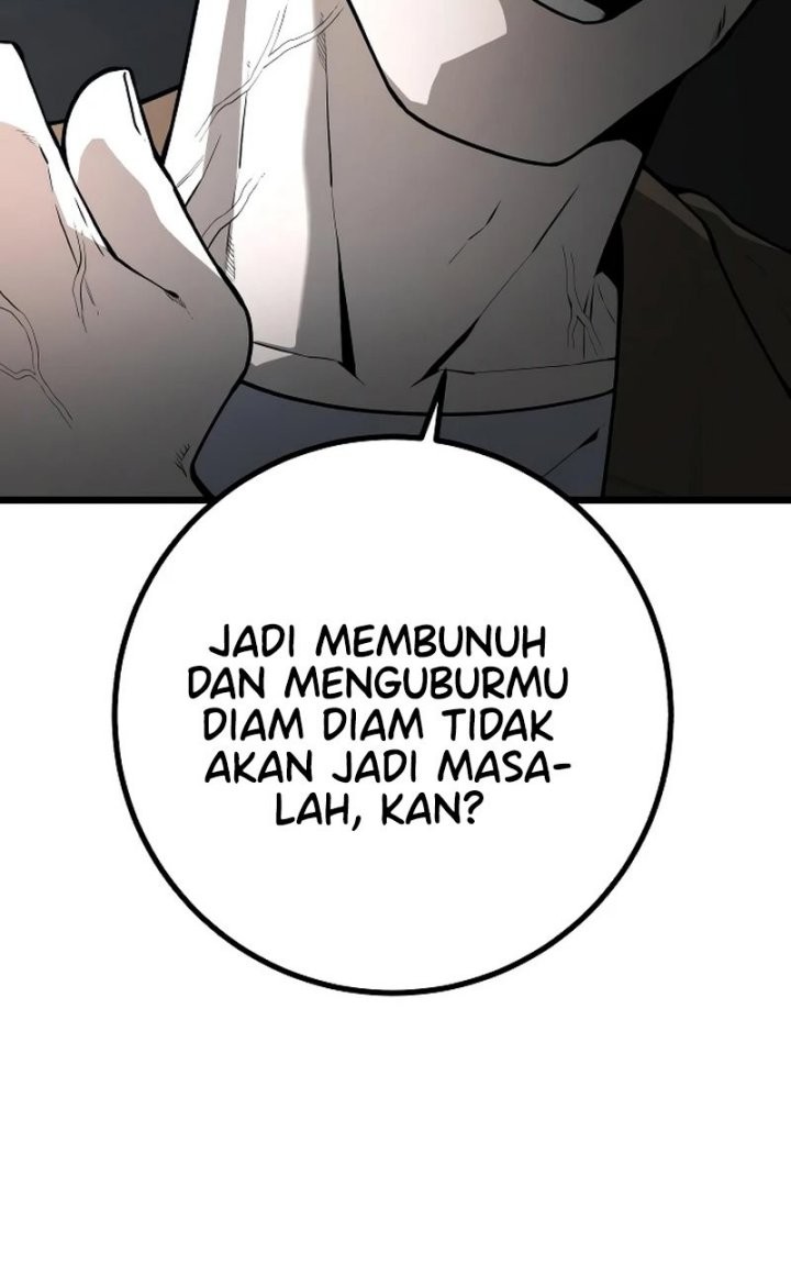 Juvenile Police Chapter 22 - halaman 21