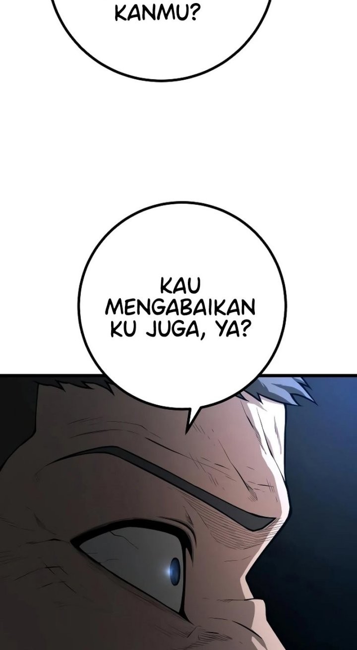 Juvenile Police Chapter 22 - halaman 51