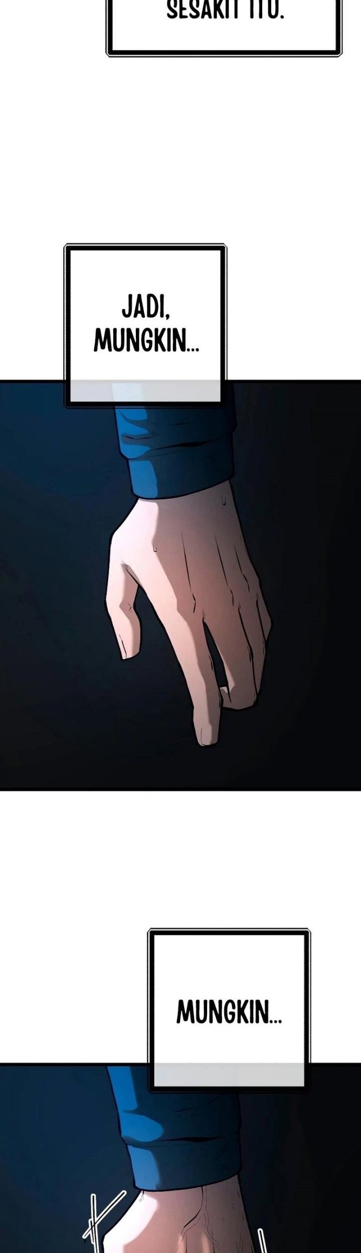 Juvenile Police Chapter 22 - halaman 59