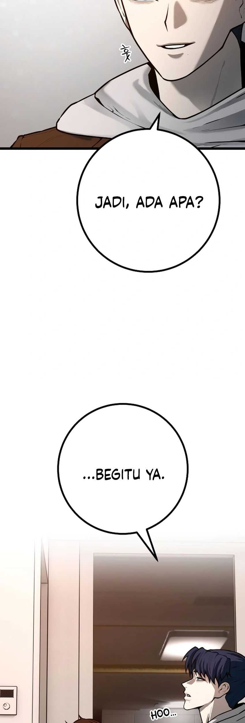 Juvenile Police Chapter 23 - halaman 14