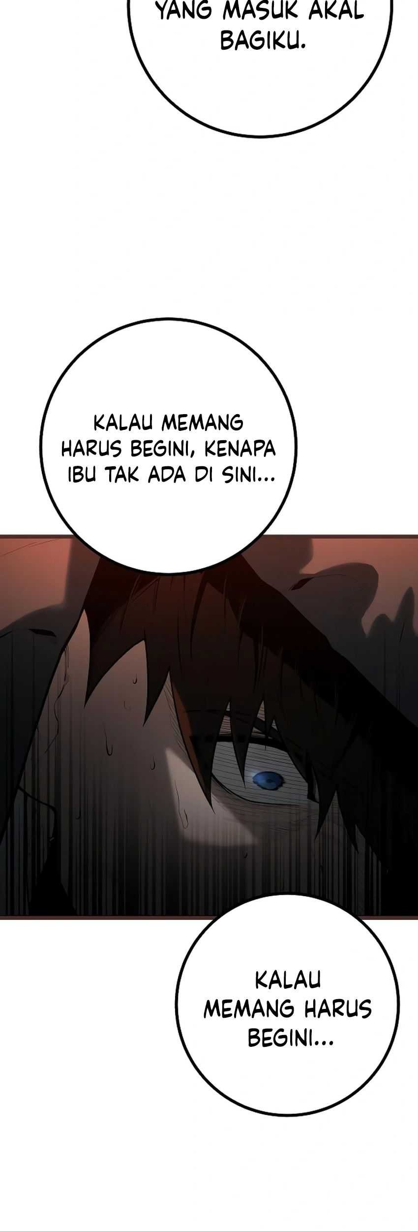 Juvenile Police Chapter 23 - halaman 20
