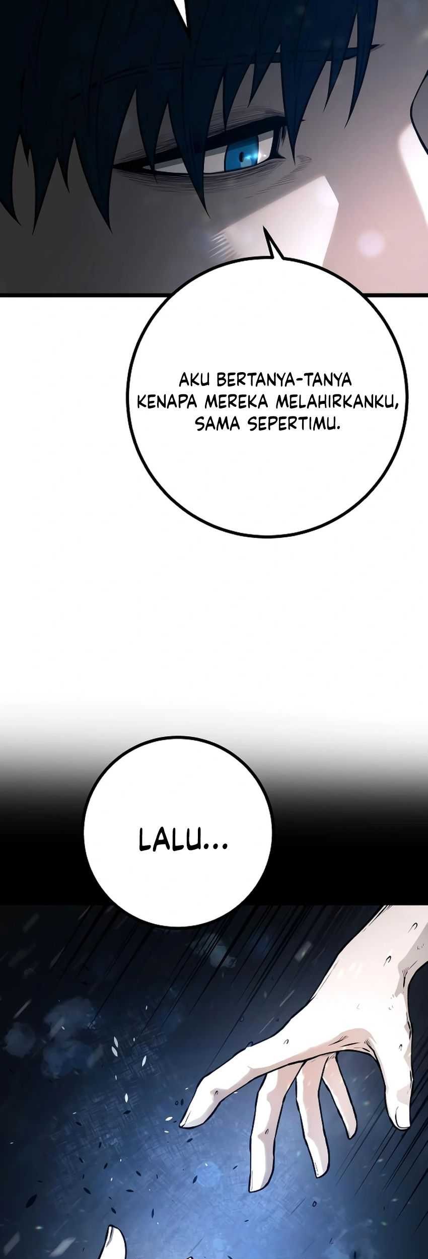 Juvenile Police Chapter 23 - halaman 26