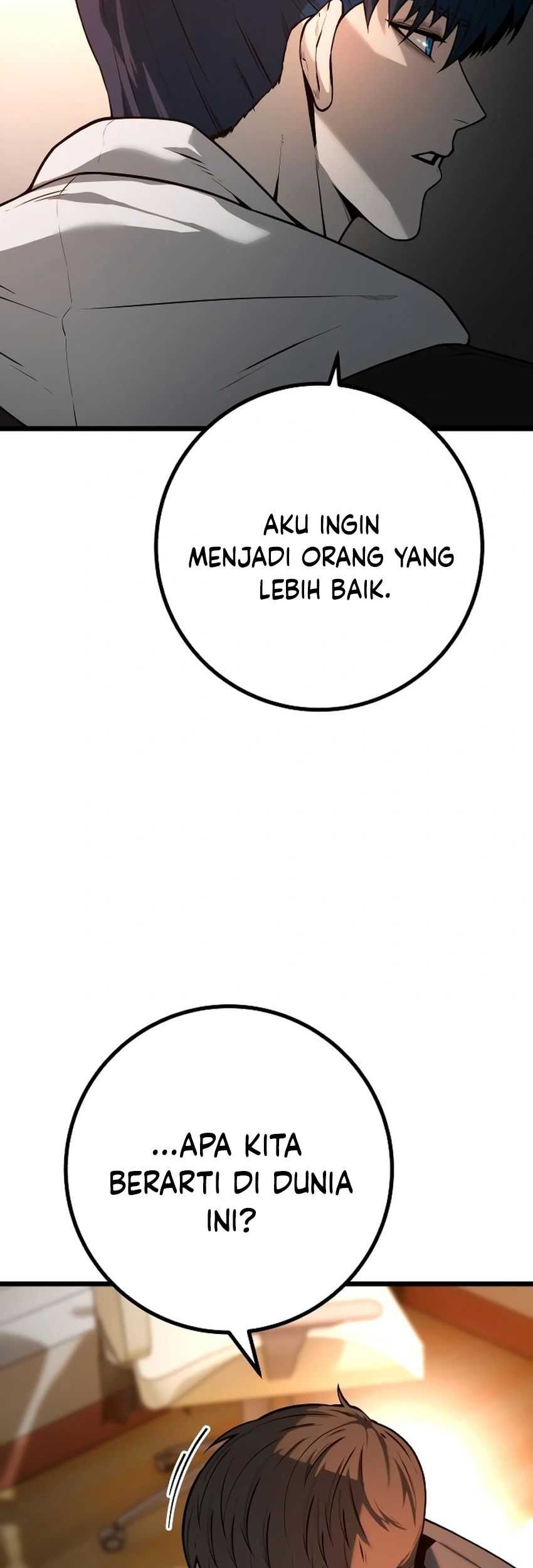Juvenile Police Chapter 23 - halaman 29