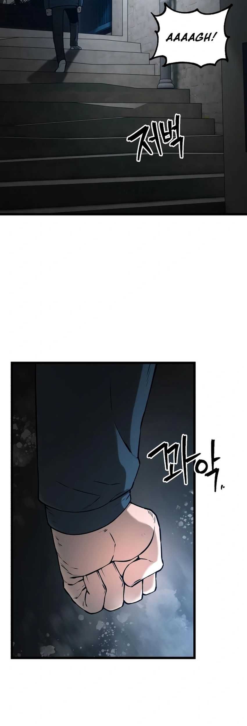 Juvenile Police Chapter 23 - halaman 3
