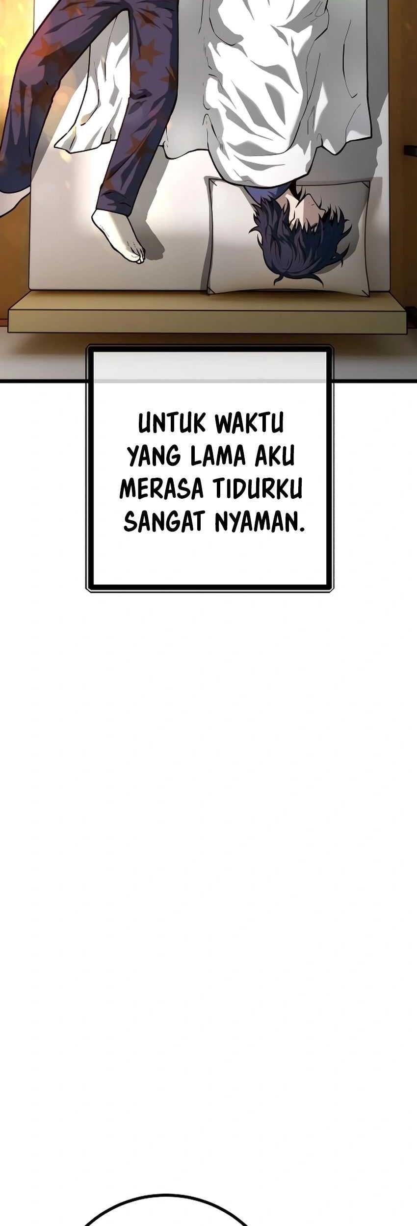 Juvenile Police Chapter 23 - halaman 40